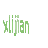 xlijian